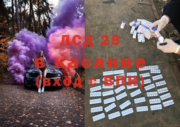 ГАЛЛЮЦИНОГЕННЫЕ ГРИБЫ Баксан