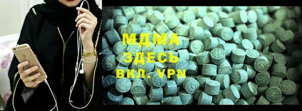 ГАЛЛЮЦИНОГЕННЫЕ ГРИБЫ Баксан