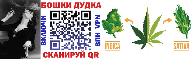 Бошки марихуана MAZAR  Луховицы 